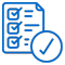 Elevate productivity and organization with streamlined task management through Careful Tasks.