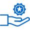 Launch your project with confidence using our comprehensive Initial DEX Offering (IDO) services, tailored for decentralized fundraising and token distribution.