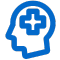 Enhance mental health support through innovative digital solutions in mental medical care.