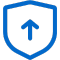 Safeguard digital assets and privacy with advanced virtual protection solutions.