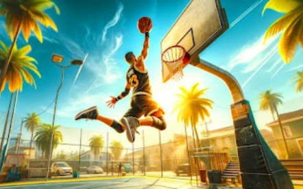 Basketball Blitz is a fast-paced and adrenaline-fueled basketball game that captures the excitement of the sport on both console and mobile platforms. With intuitive controls, responsive gameplay, and a variety of game modes, Basketball Blitz offers endless hours of fun for basketball enthusiasts of all ages.