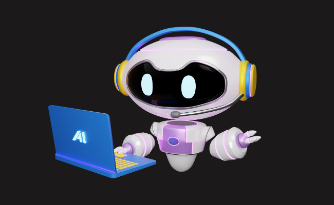 ai arbitrage trading bot development